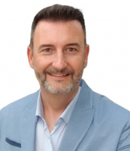 Emilio Rodriguez