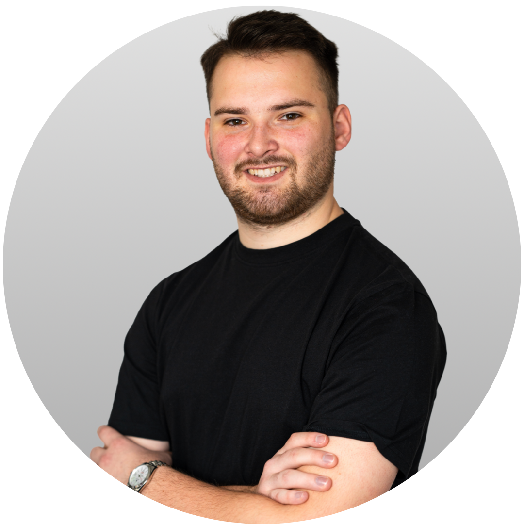 Luca Knipp