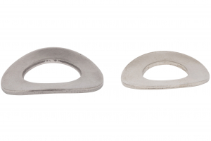 DIN 137 Form a und b-4838