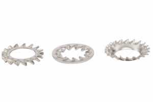 DIN 6798 Form A I V-4836