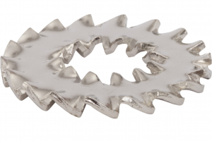 Doppelfächerscheibe-4790