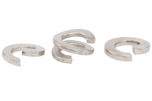 Eisenbahnoberbau-4822