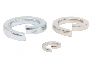 NFE 25 515 516 517-4812