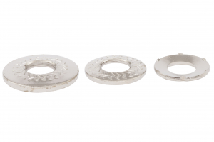 Sperrkantscheiben-4817