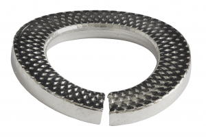 sperrkant spring washer SKR