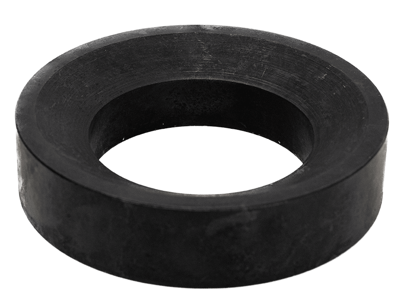 DIN 6319 D