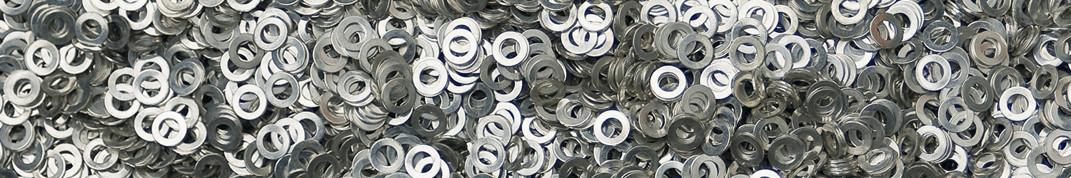 Headbild-Produkte-Ringe-3