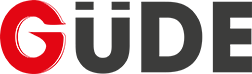 Güde